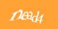 Captcha plugin for Joomla from Outsource Online